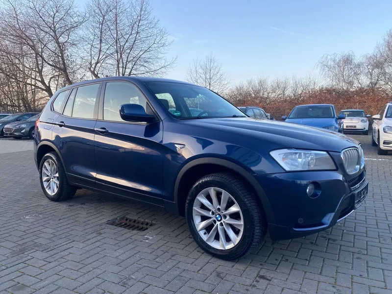 Auto mit Motorschaden verkaufen Herford