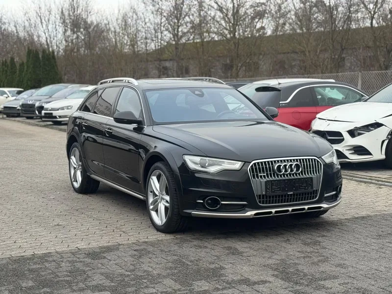 Autoankauf Ablauf Herford
